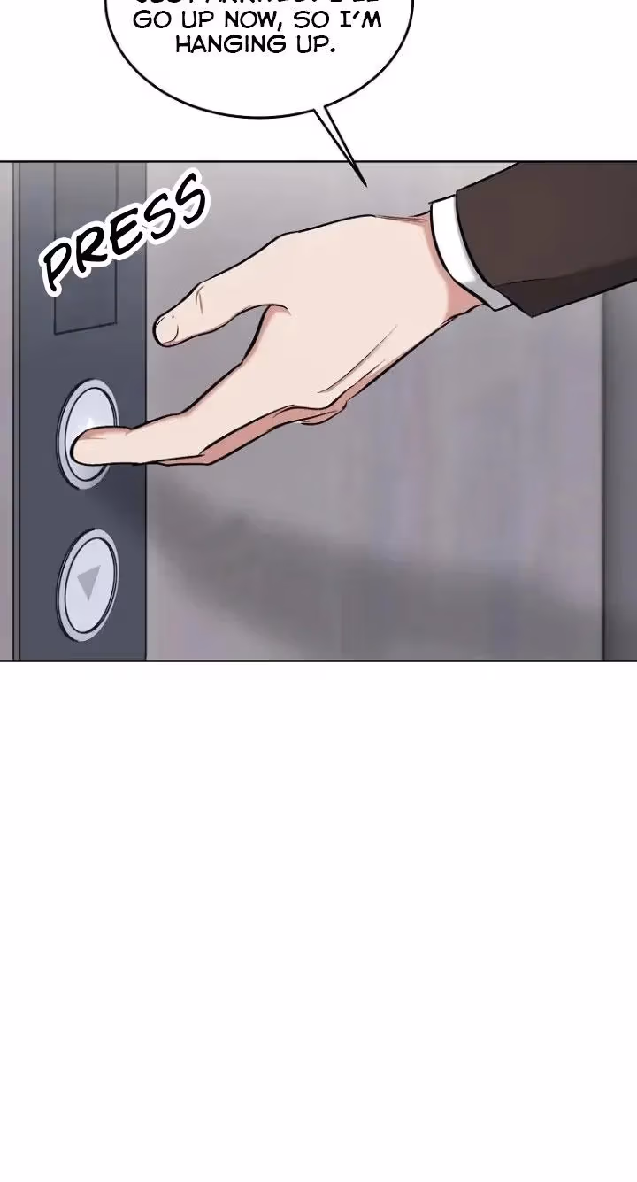 Shining Summer Chapter 84 page 31 - 