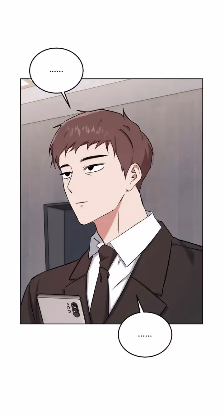 Shining Summer Chapter 84 page 36 - 