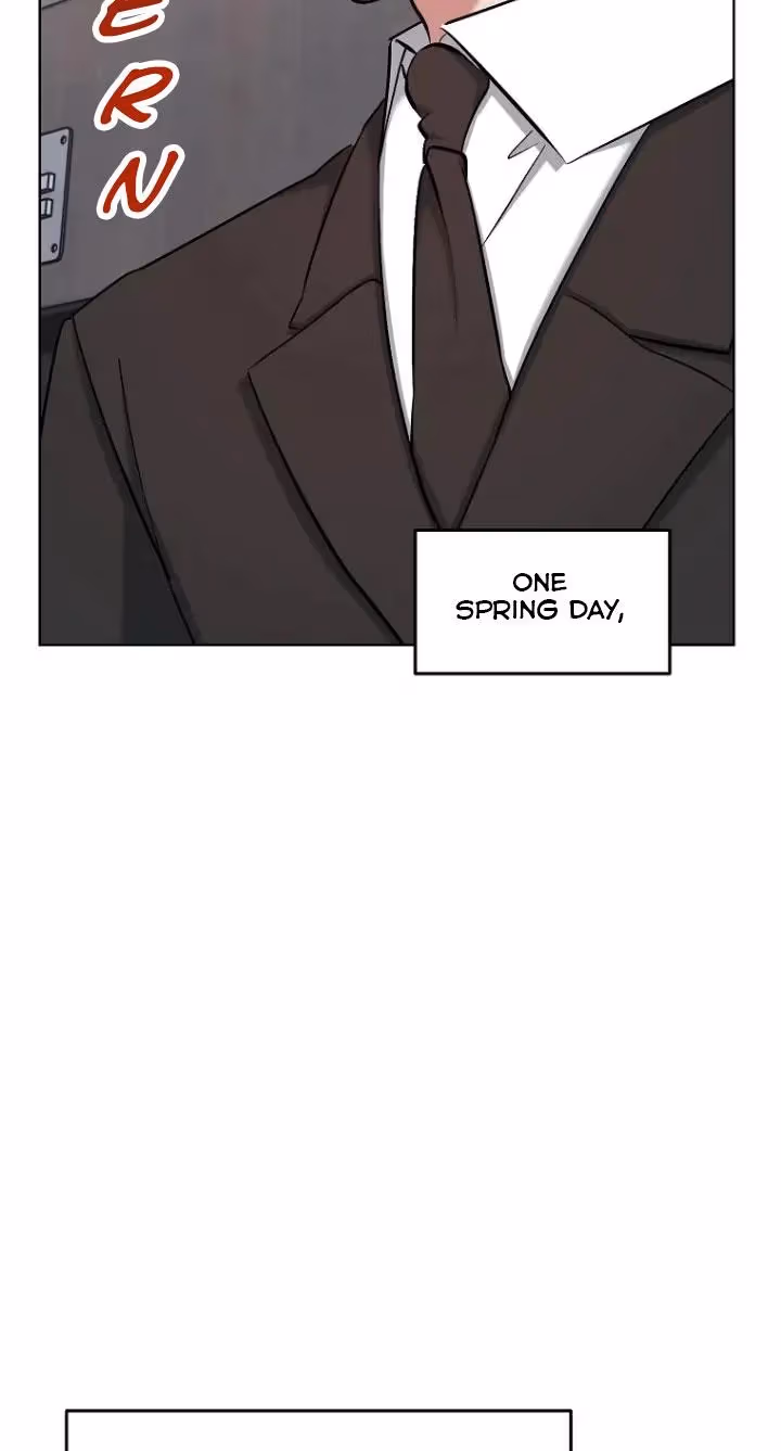 Shining Summer Chapter 84 page 39 - 