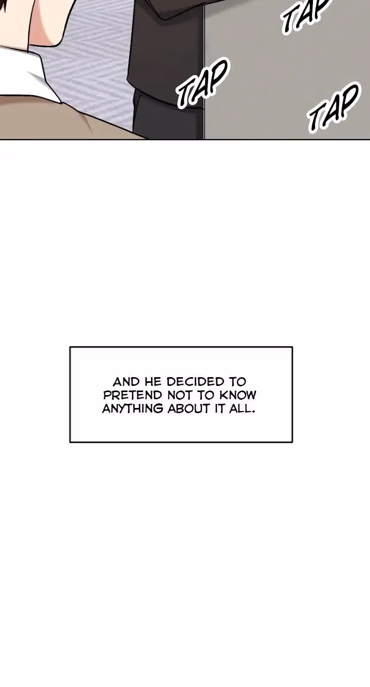 Shining Summer Chapter 84 page 41 - 