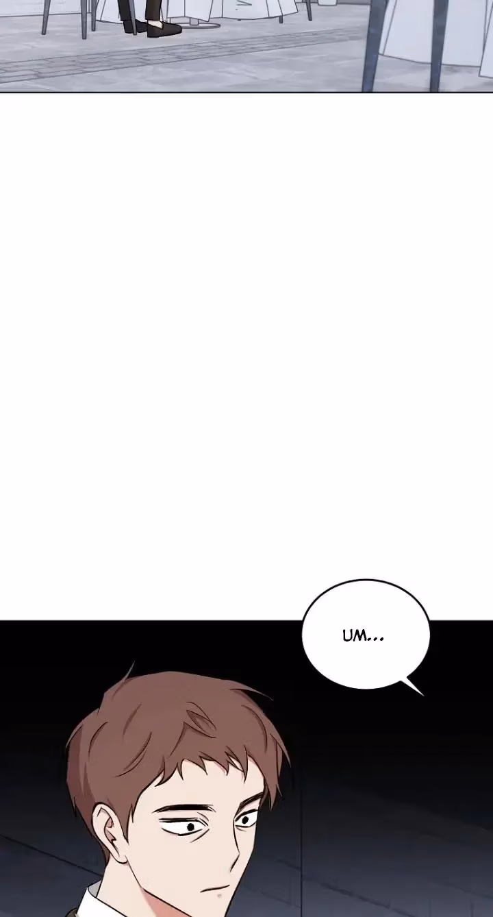 Shining Summer Chapter 84 page 43 - 