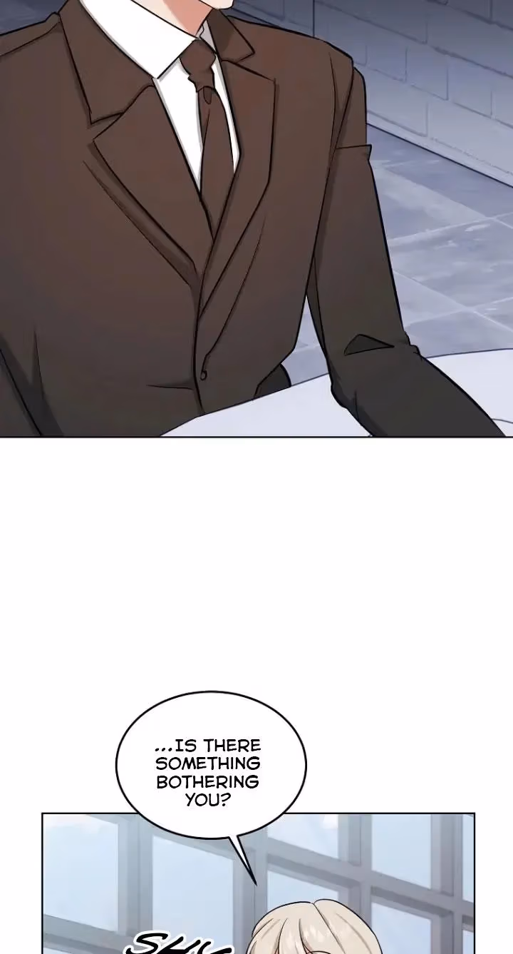 Shining Summer Chapter 84 page 44 - 