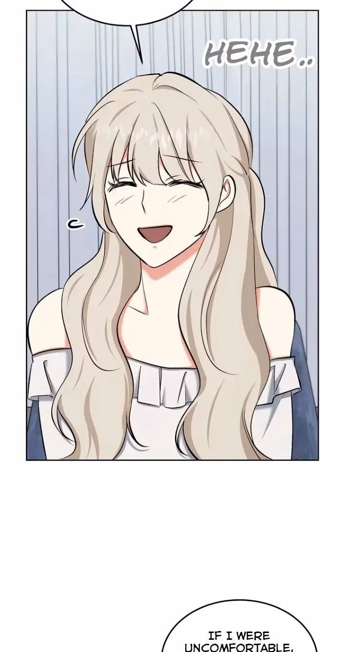 Shining Summer Chapter 84 page 47 - 