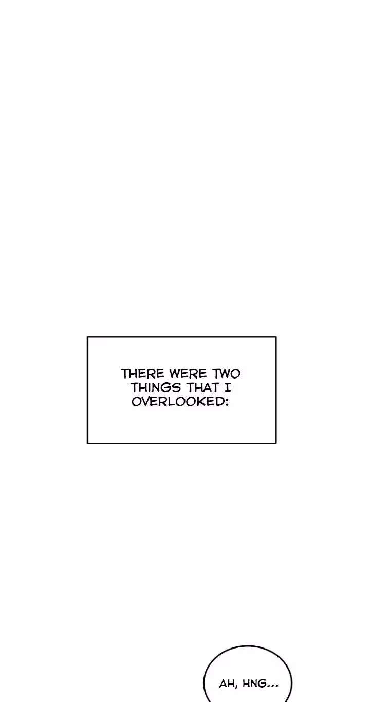 Shining Summer Chapter 84 page 55 - 