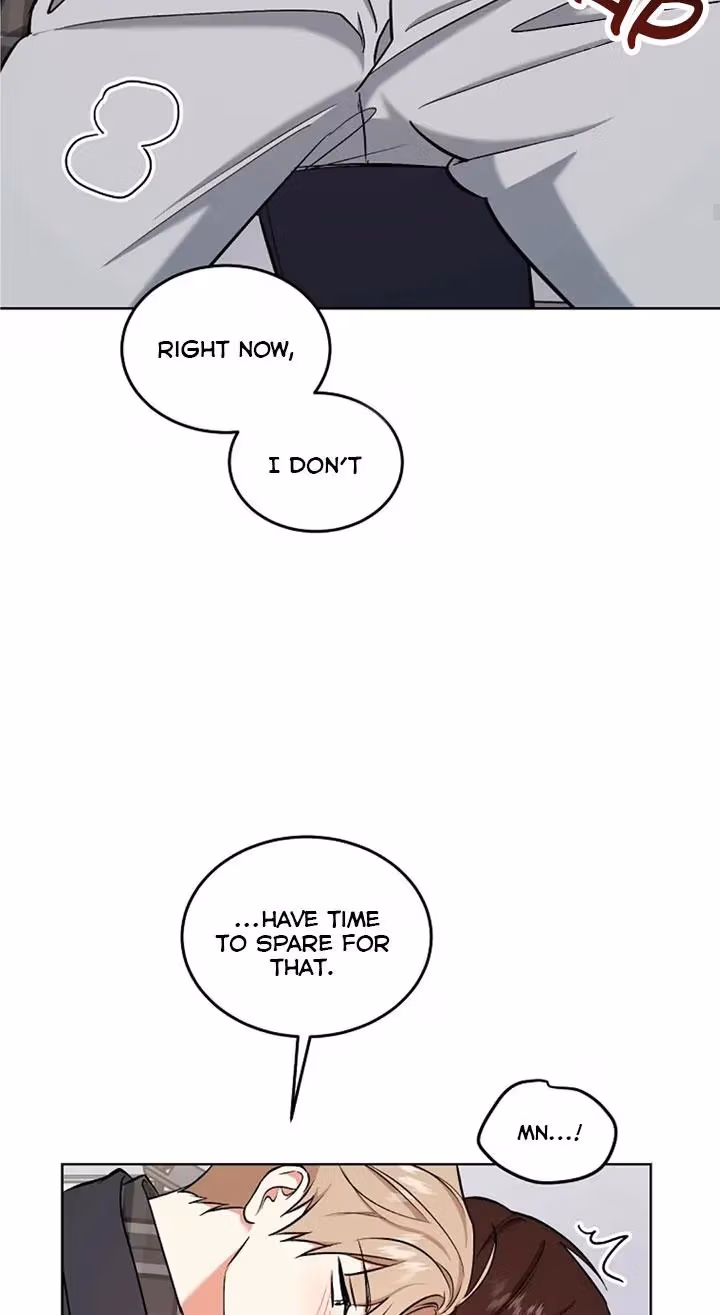 Shining Summer Chapter 84 page 66 - 
