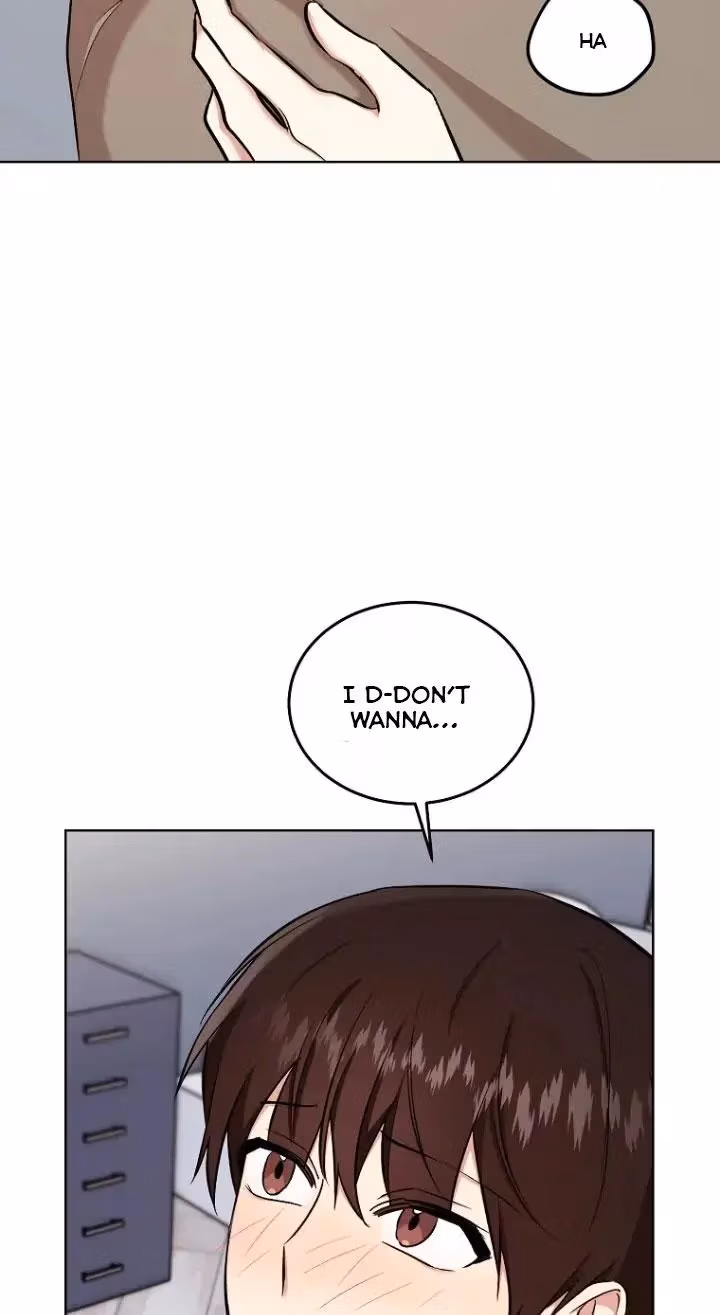 Shining Summer Chapter 84 page 69 - 