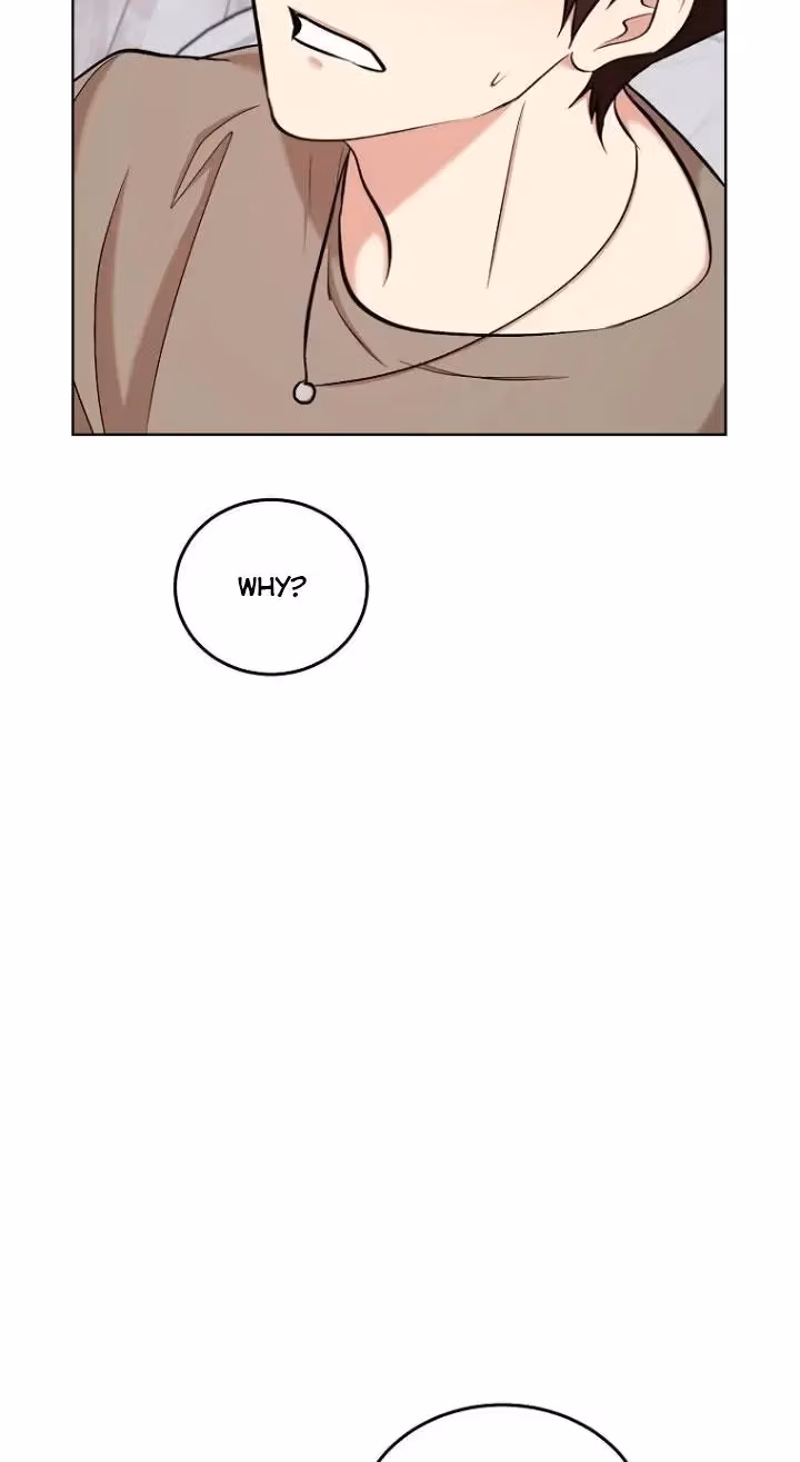 Shining Summer Chapter 84 page 70 - 