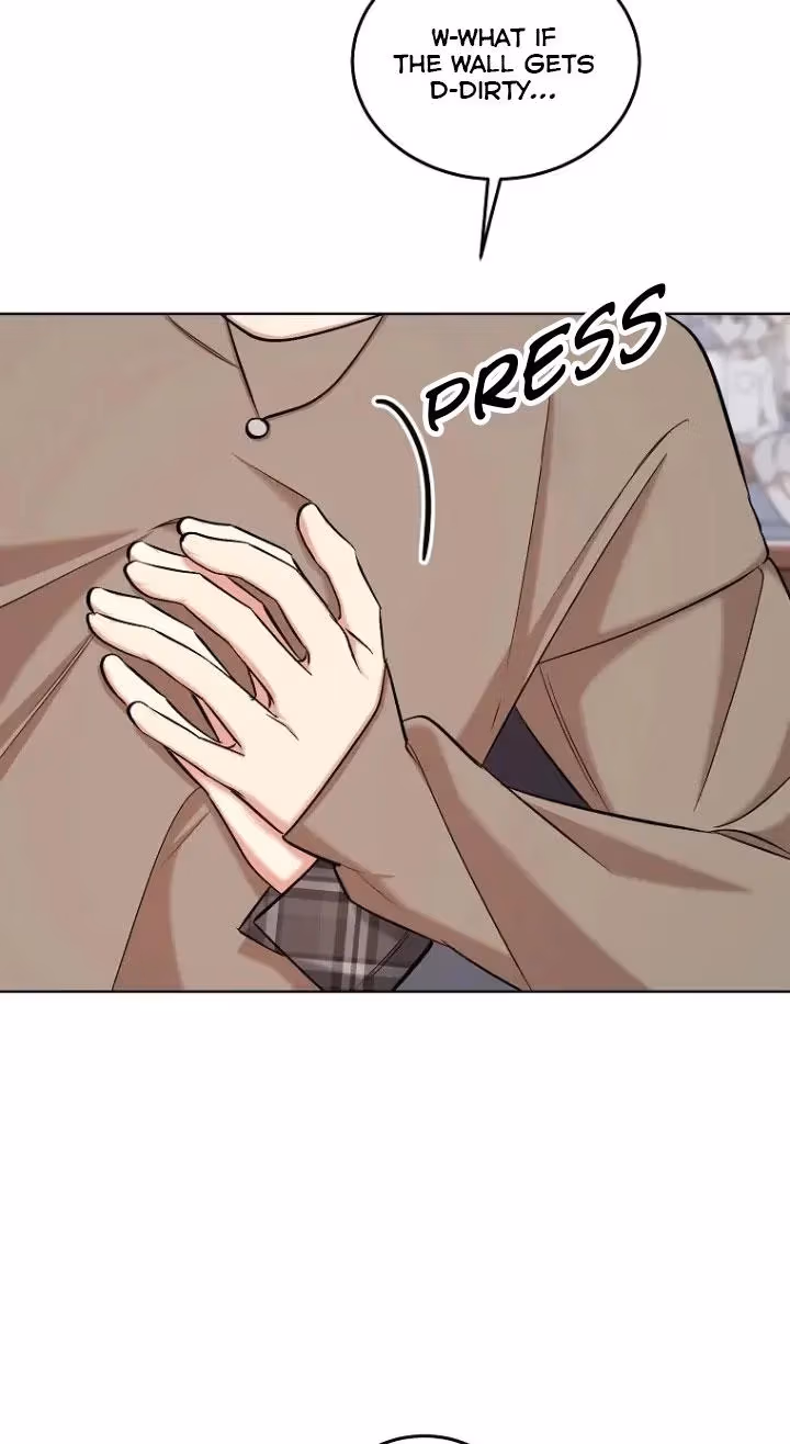 Shining Summer Chapter 84 page 71 - 