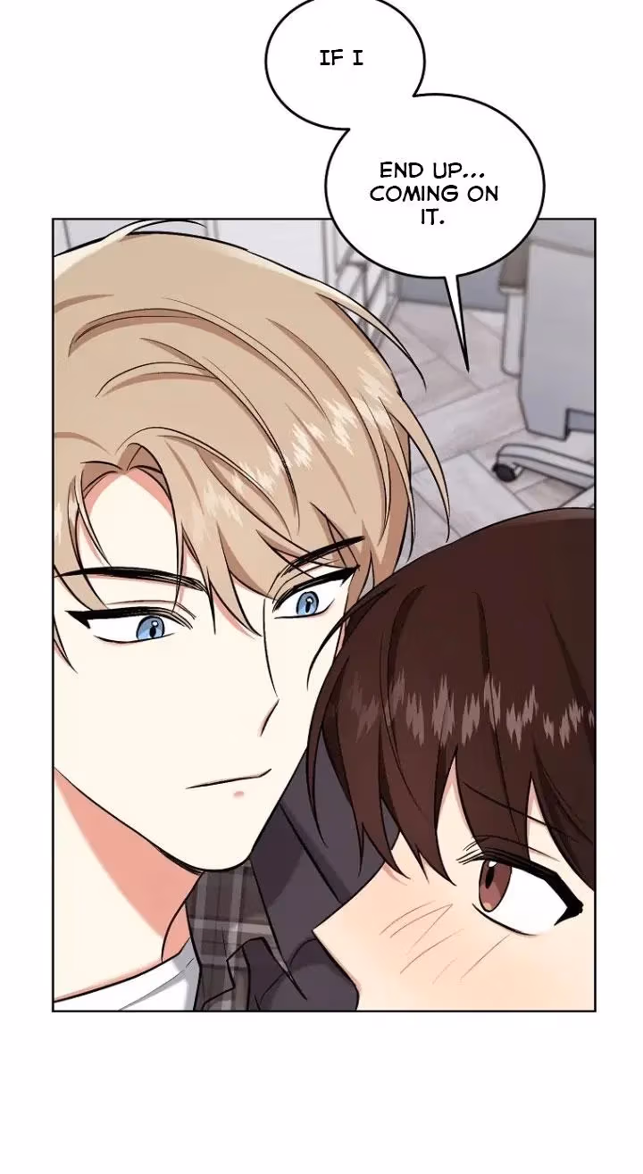 Shining Summer Chapter 84 page 72 - 
