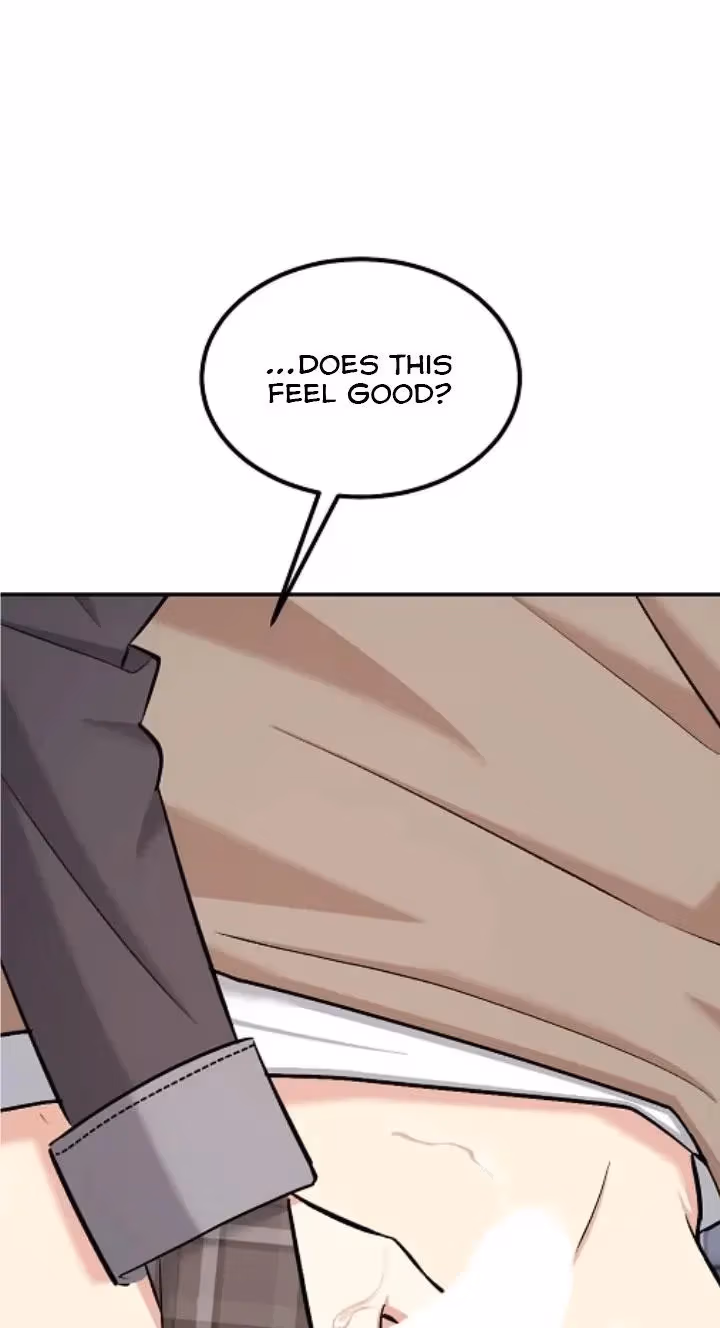 Shining Summer Chapter 84 page 73 - 