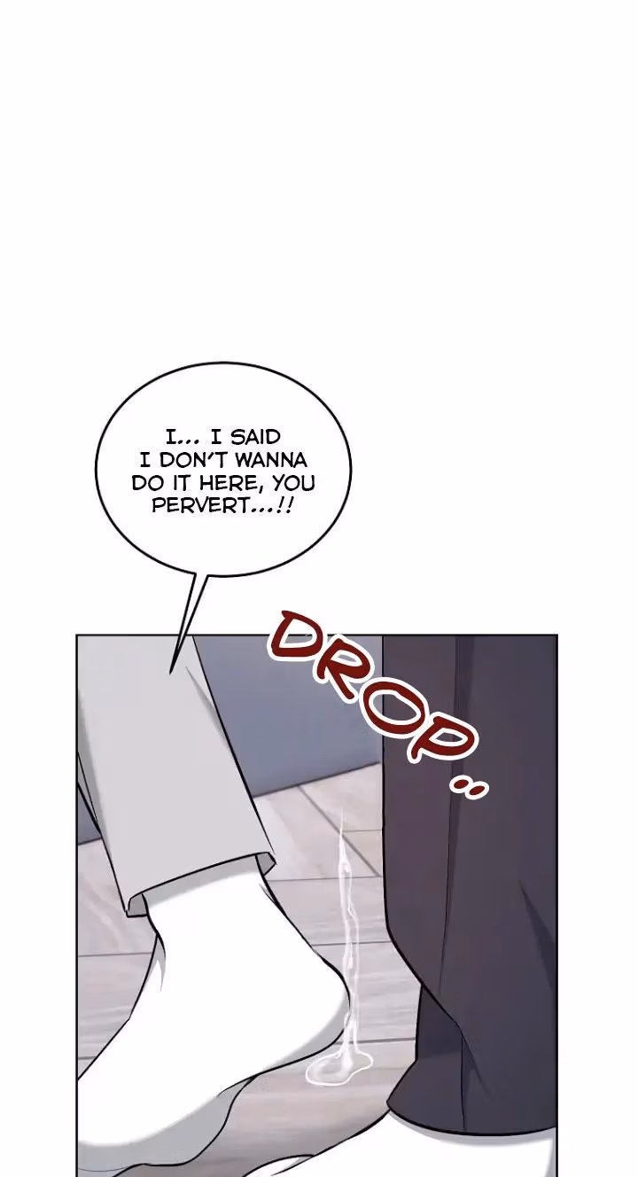 Shining Summer Chapter 84 page 75 - 