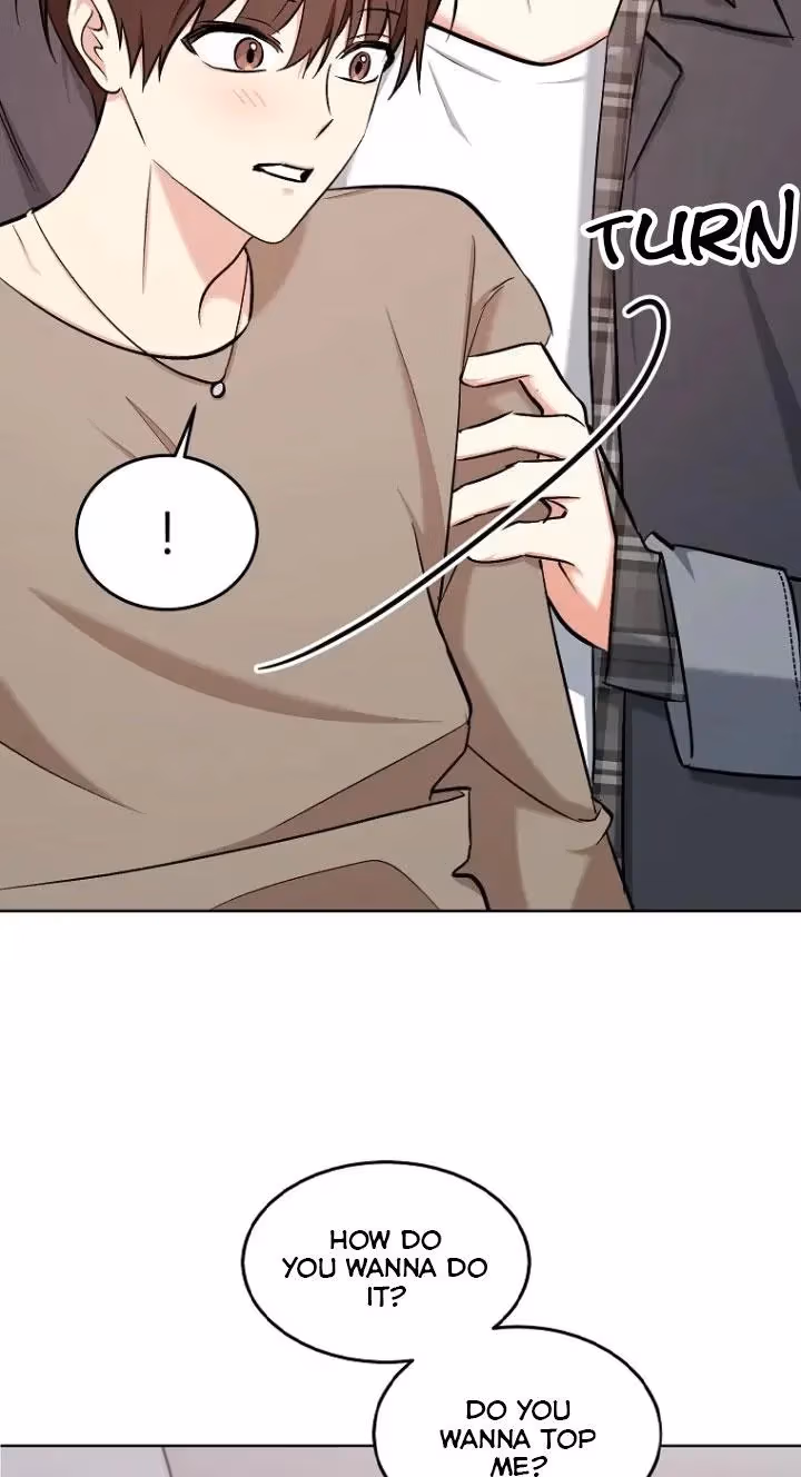 Shining Summer Chapter 84 page 78 - 