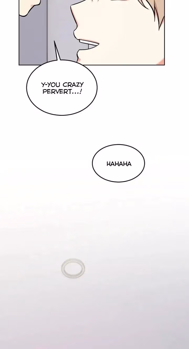 Shining Summer Chapter 84 page 81 - 