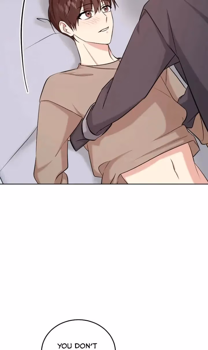 Shining Summer Chapter 84 page 86 - 