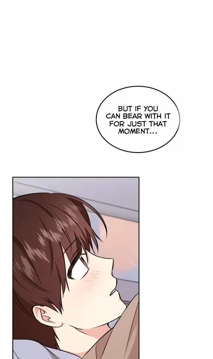 Shining Summer Chapter 84 page 93 - 