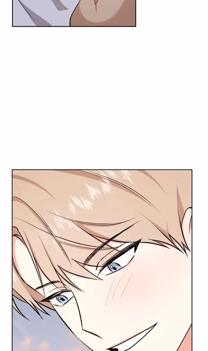 Shining Summer Chapter 84 page 94 - 