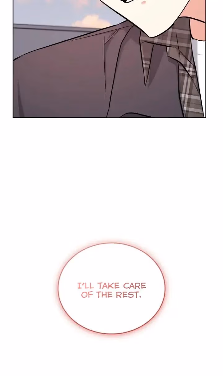 Shining Summer Chapter 84 page 95 - 