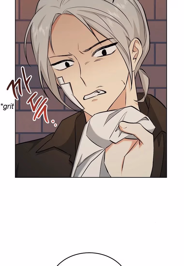 Shining Summer Chapter 85 page 102 - 