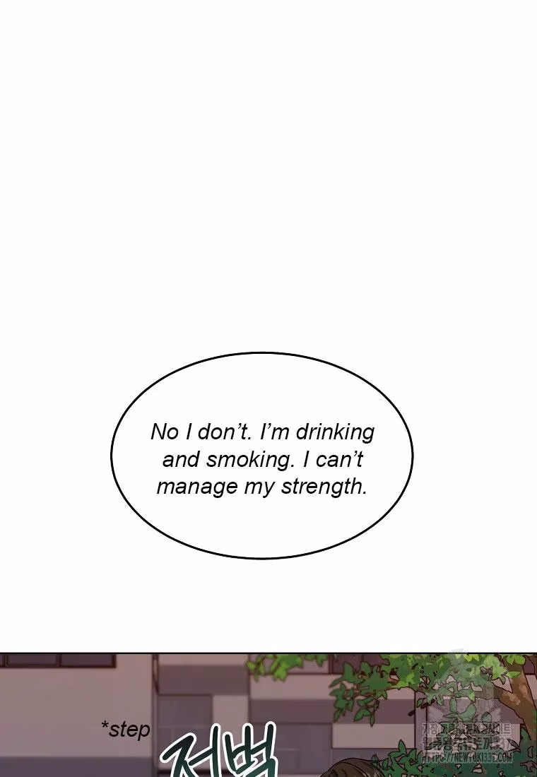 Shining Summer Chapter 85 page 106 - 
