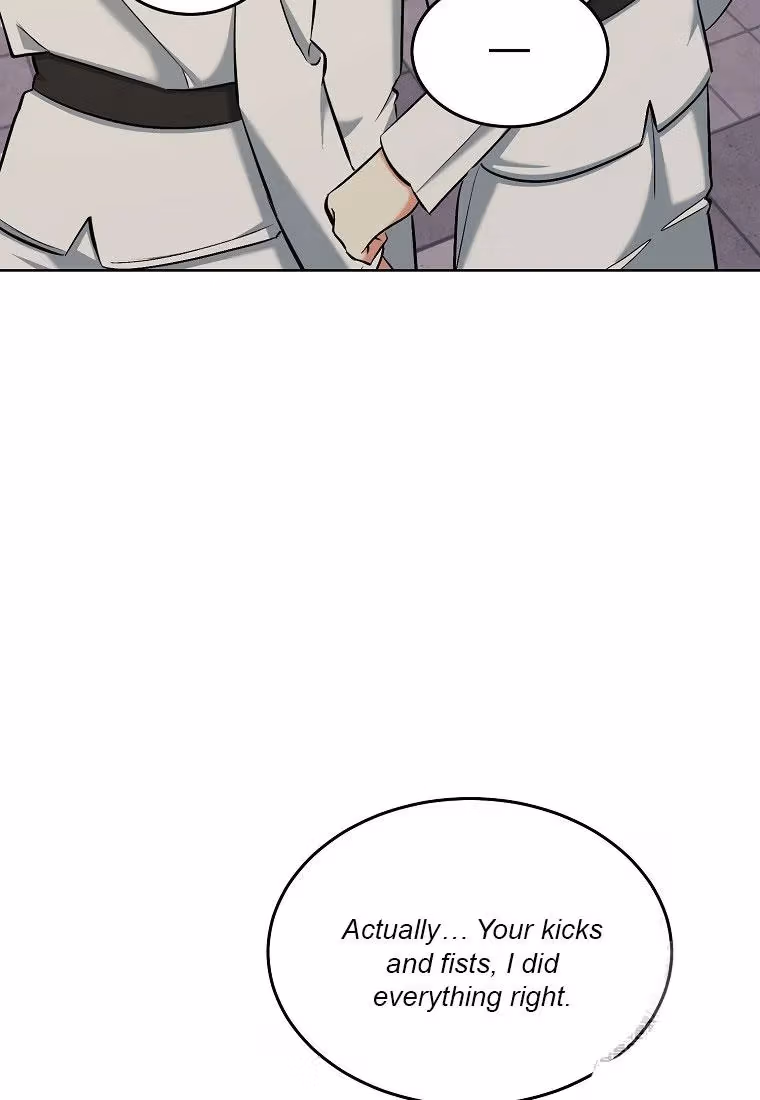 Shining Summer Chapter 85 page 111 - 