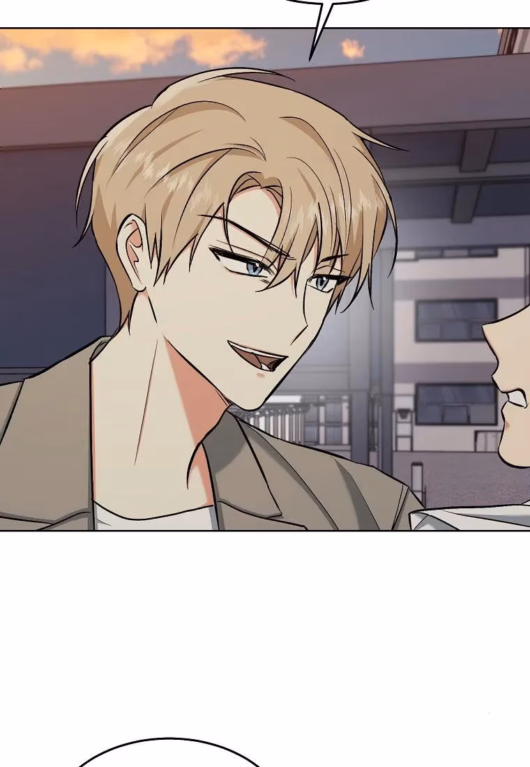 Shining Summer Chapter 85 page 112 - 