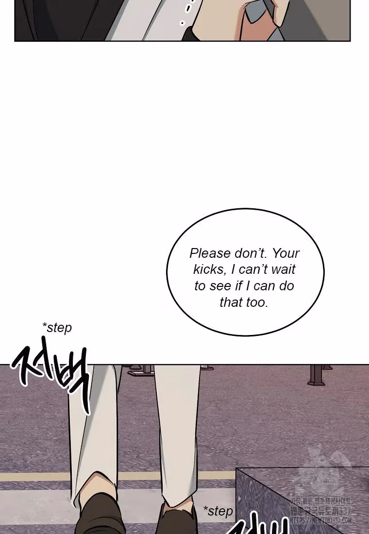 Shining Summer Chapter 85 page 114 - 