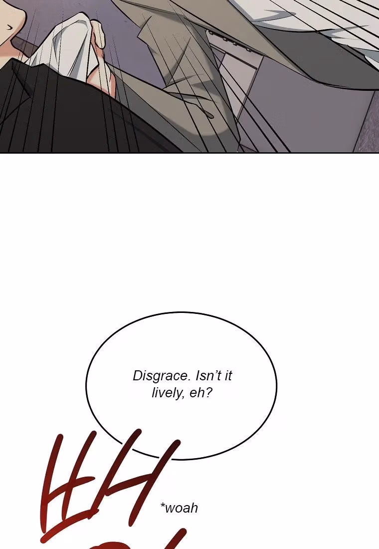 Shining Summer Chapter 85 page 116 - 