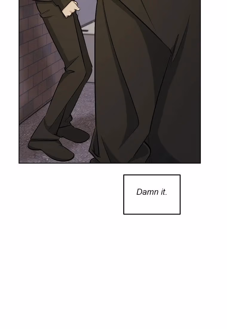 Shining Summer Chapter 85 page 120 - 
