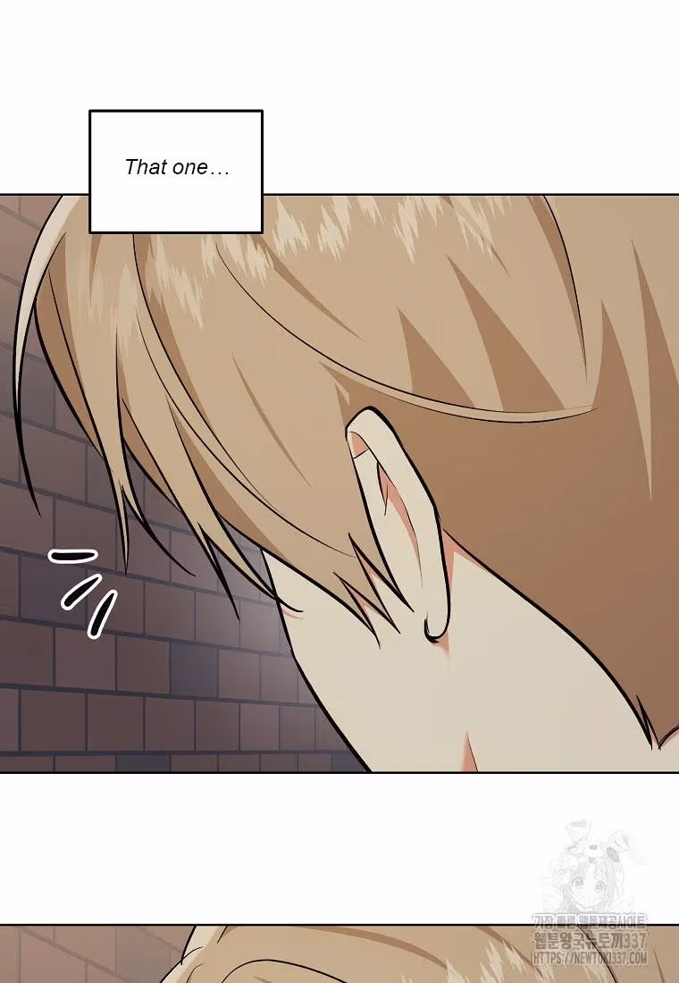 Shining Summer Chapter 85 page 121 - 