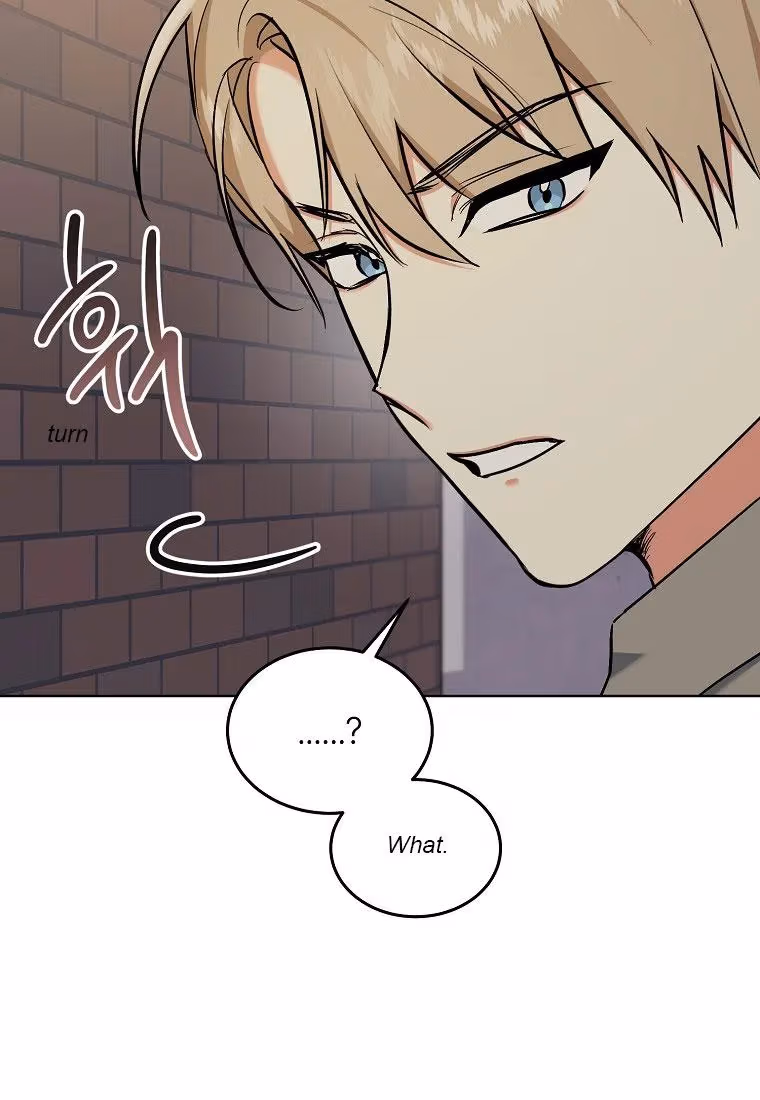 Shining Summer Chapter 85 page 122 - 