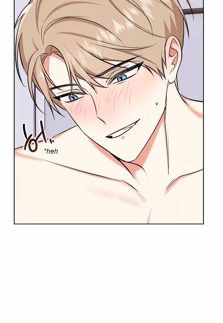 Shining Summer Chapter 85 page 24 - 