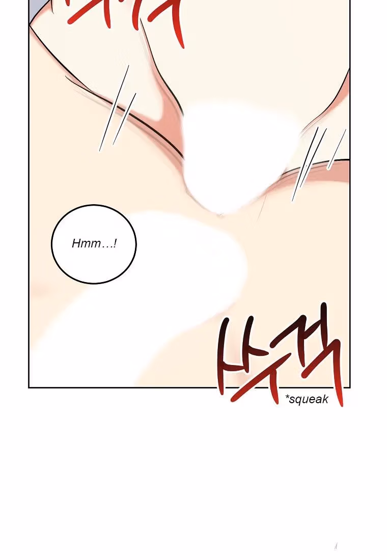 Shining Summer Chapter 85 page 4 - 