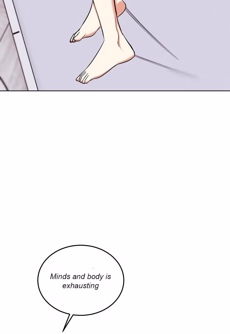 Shining Summer Chapter 85 page 31 - 
