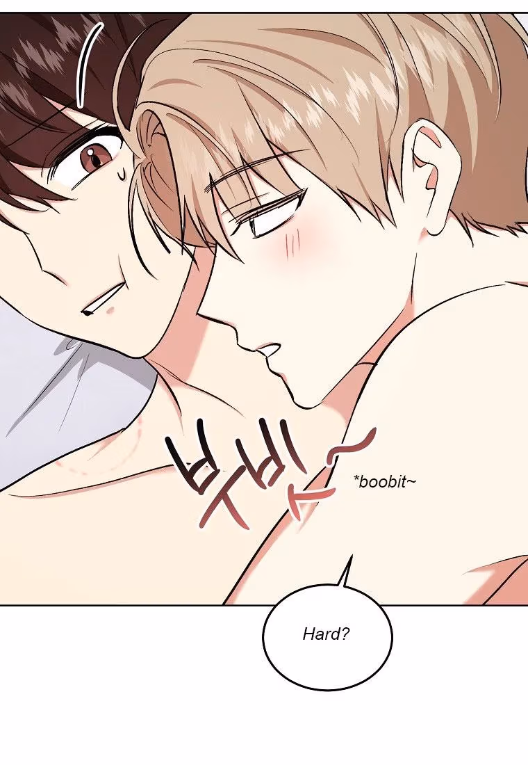 Shining Summer Chapter 85 page 32 - 