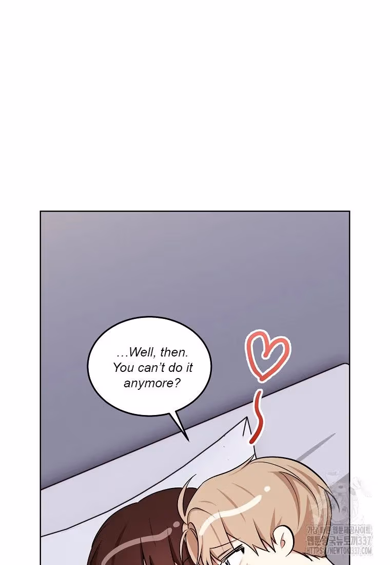 Shining Summer Chapter 85 page 33 - 
