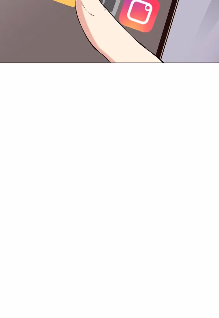 Shining Summer Chapter 85 page 40 - 