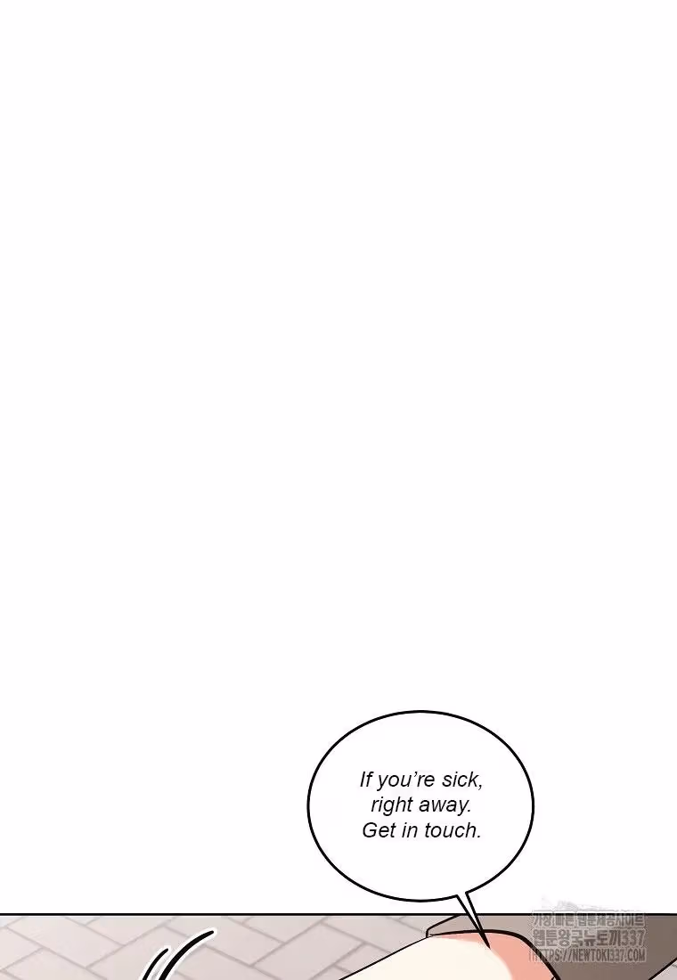 Shining Summer Chapter 85 page 50 - 
