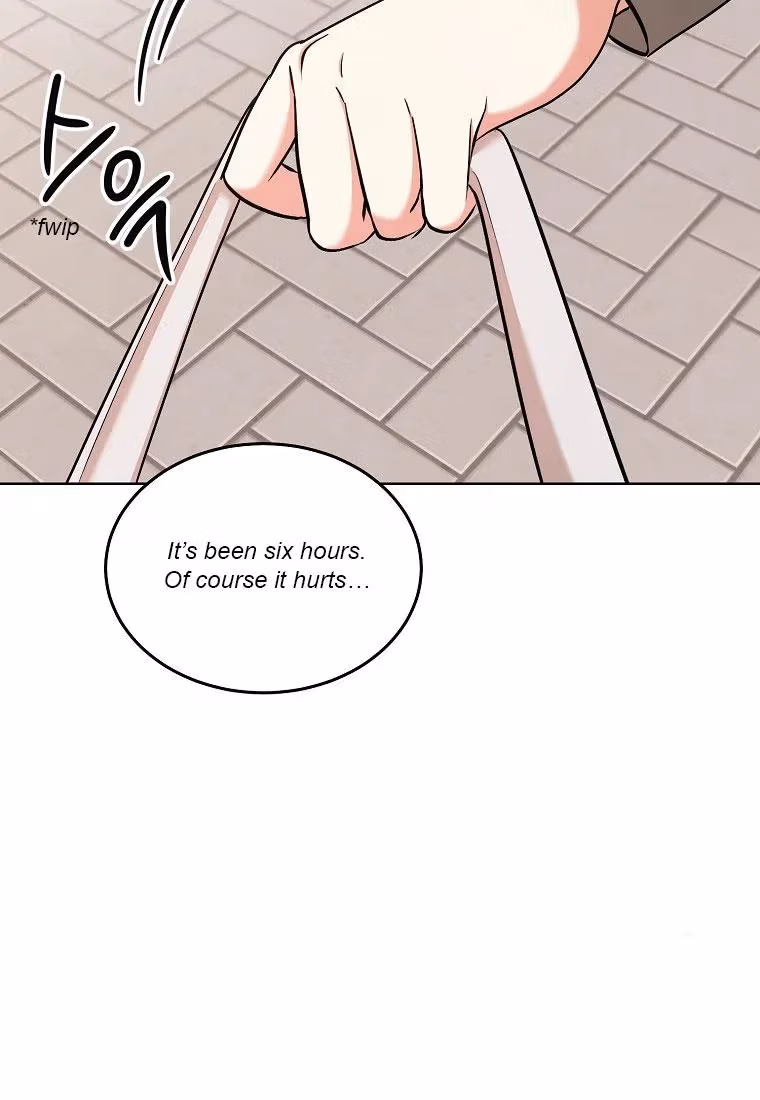 Shining Summer Chapter 85 page 51 - 