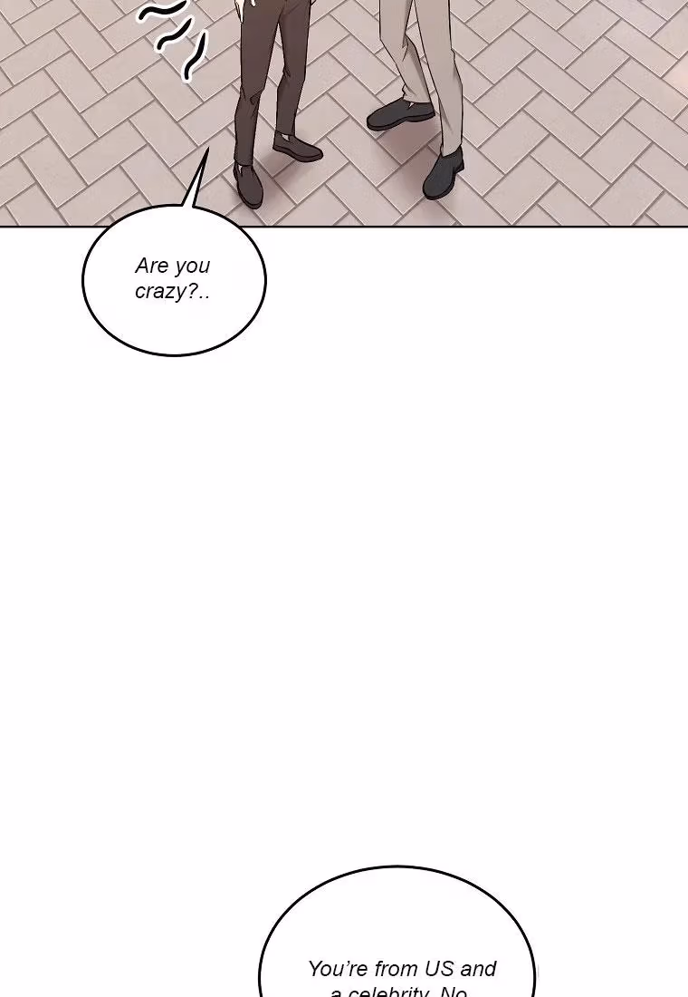 Shining Summer Chapter 85 page 53 - 
