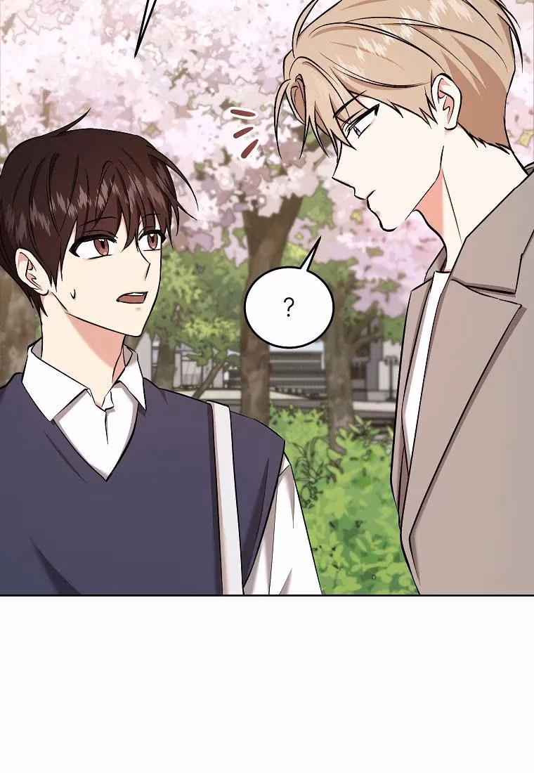 Shining Summer Chapter 85 page 58 - 