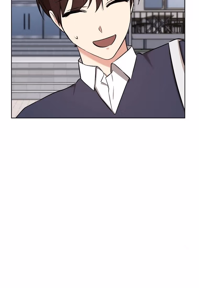 Shining Summer Chapter 85 page 61 - 