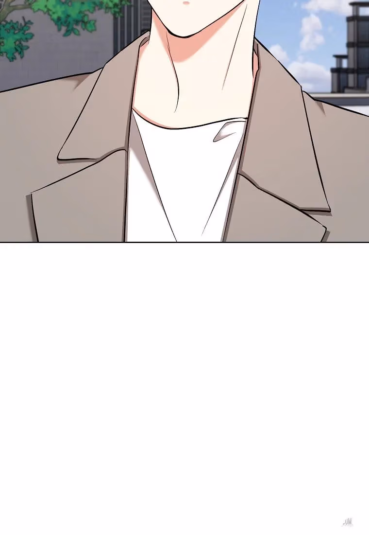 Shining Summer Chapter 85 page 63 - 