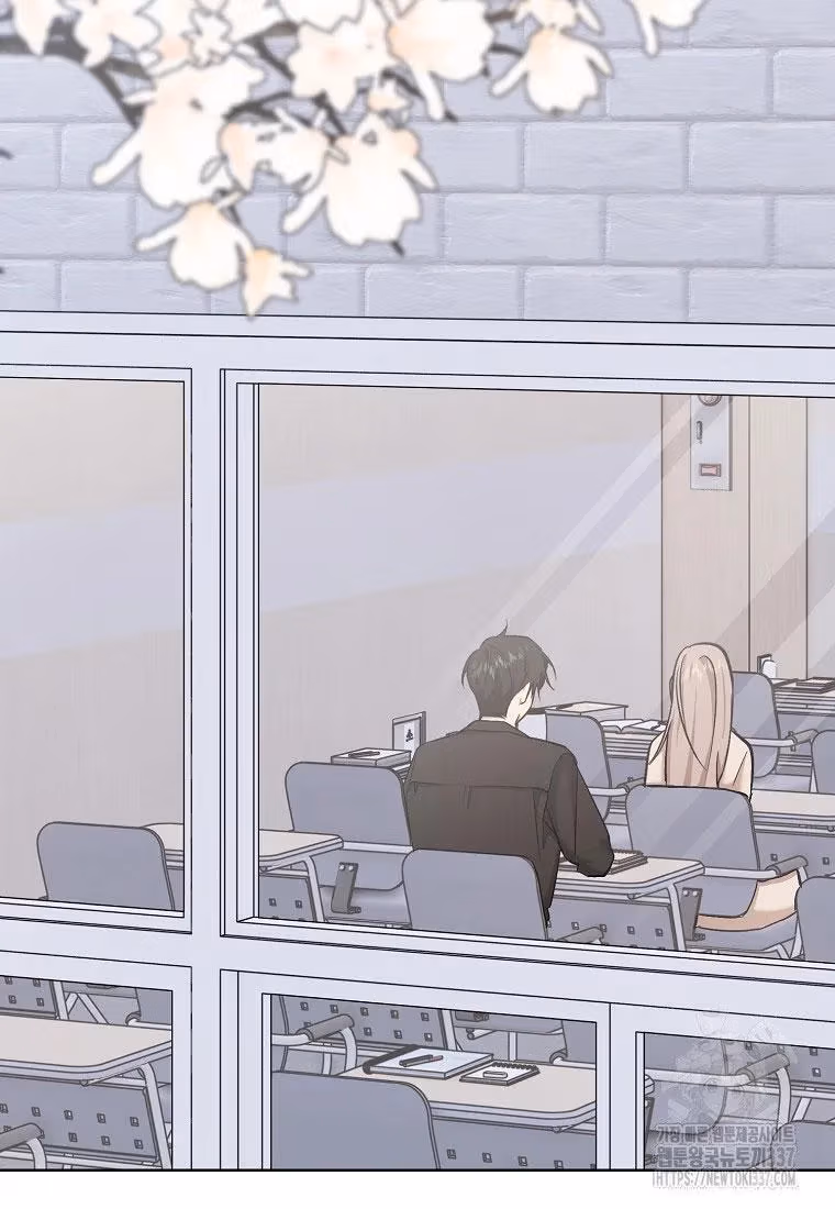 Shining Summer Chapter 85 page 65 - 