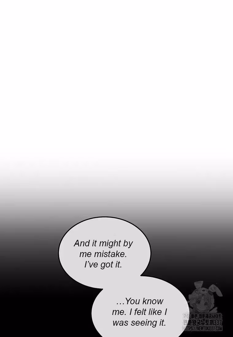 Shining Summer Chapter 85 page 70 - 