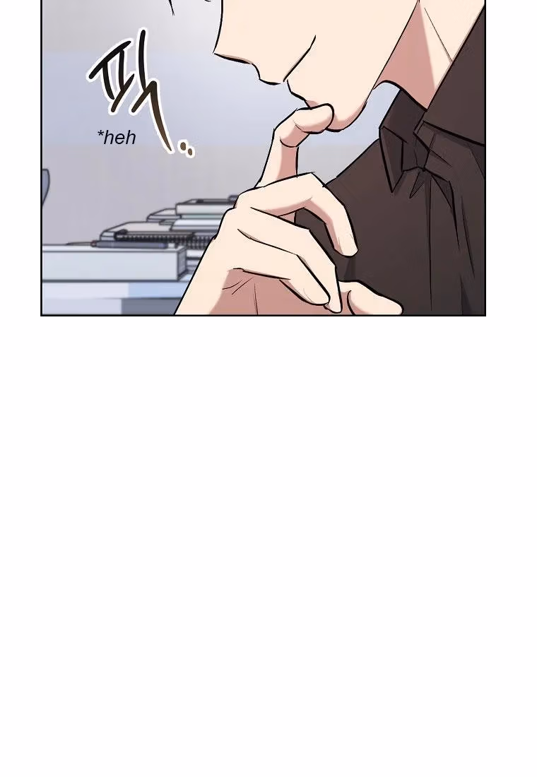 Shining Summer Chapter 85 page 75 - 