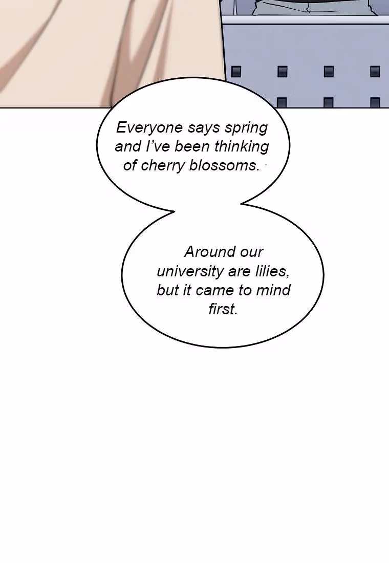 Shining Summer Chapter 85 page 82 - 