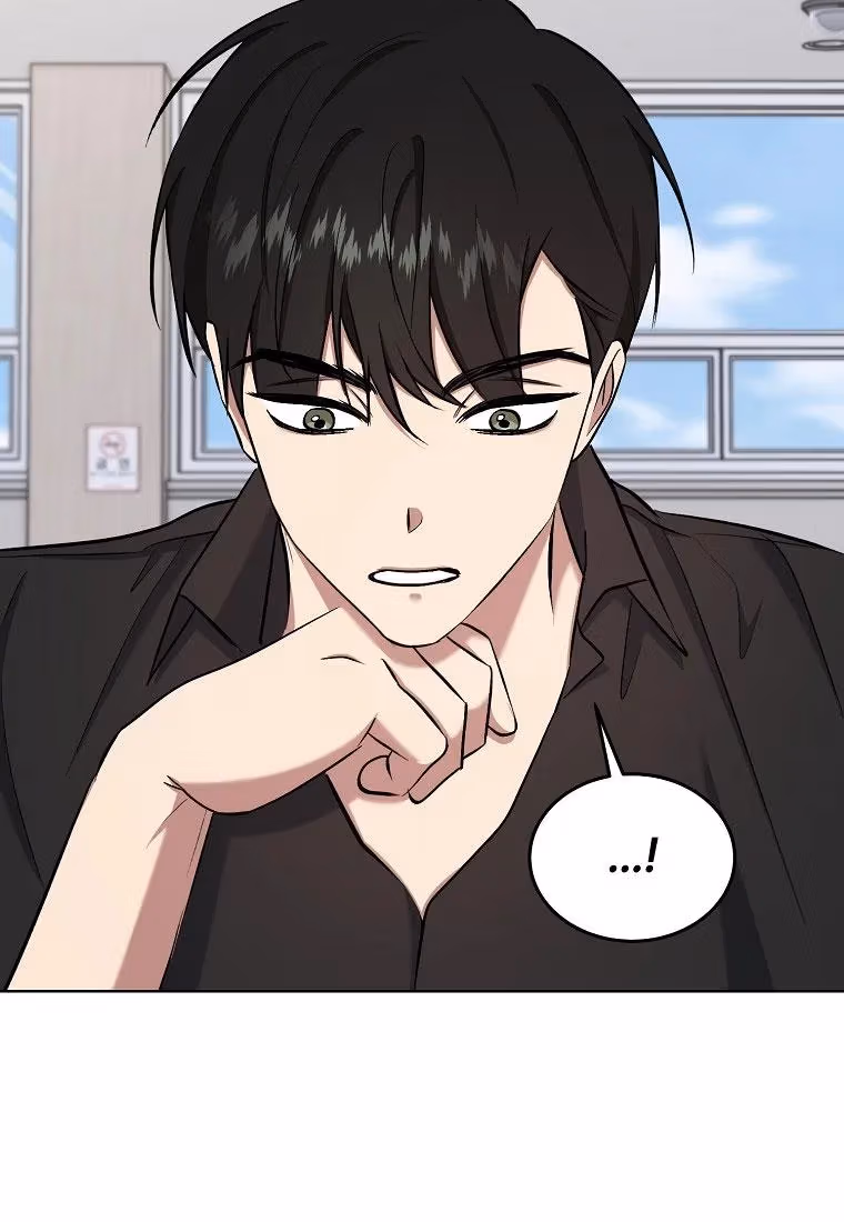 Shining Summer Chapter 85 page 84 - 