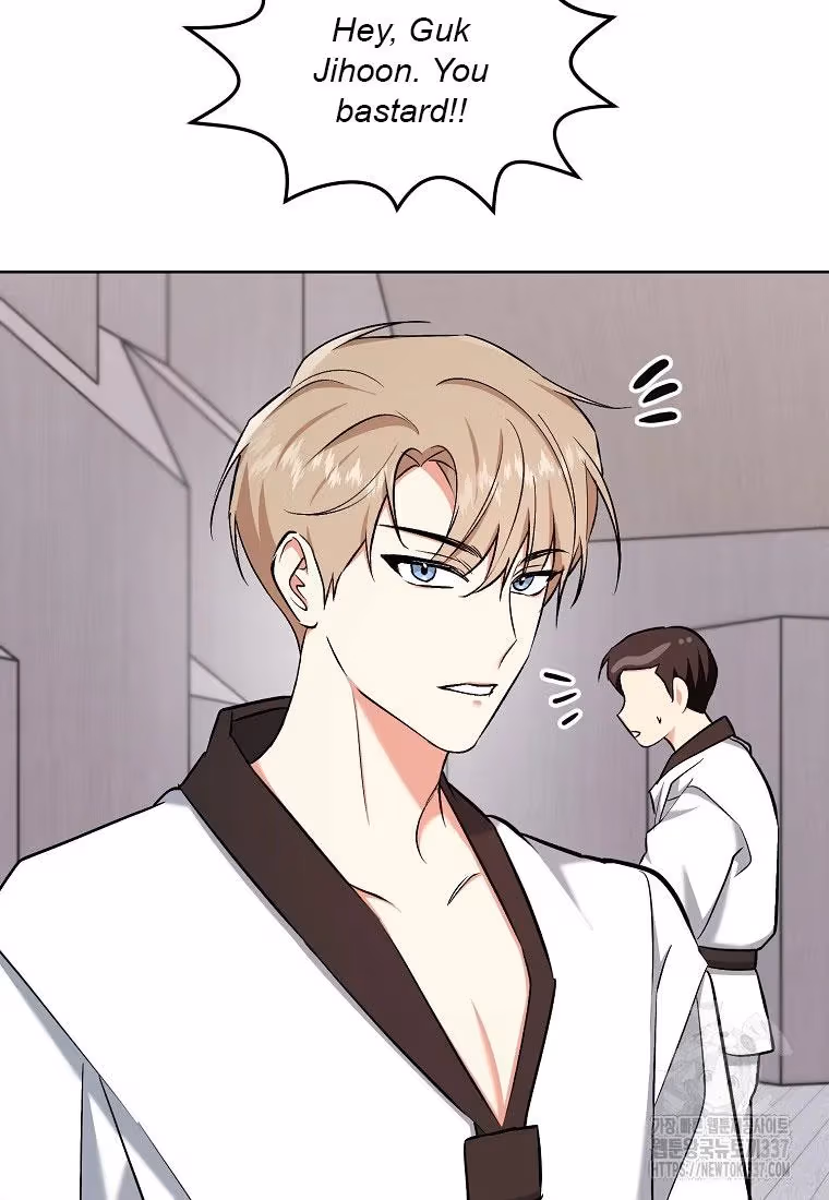 Shining Summer Chapter 85 page 90 - 