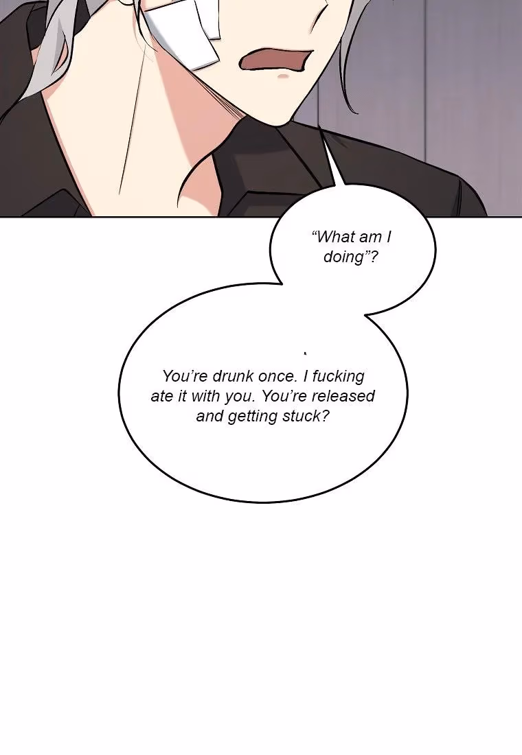 Shining Summer Chapter 85 page 95 - 