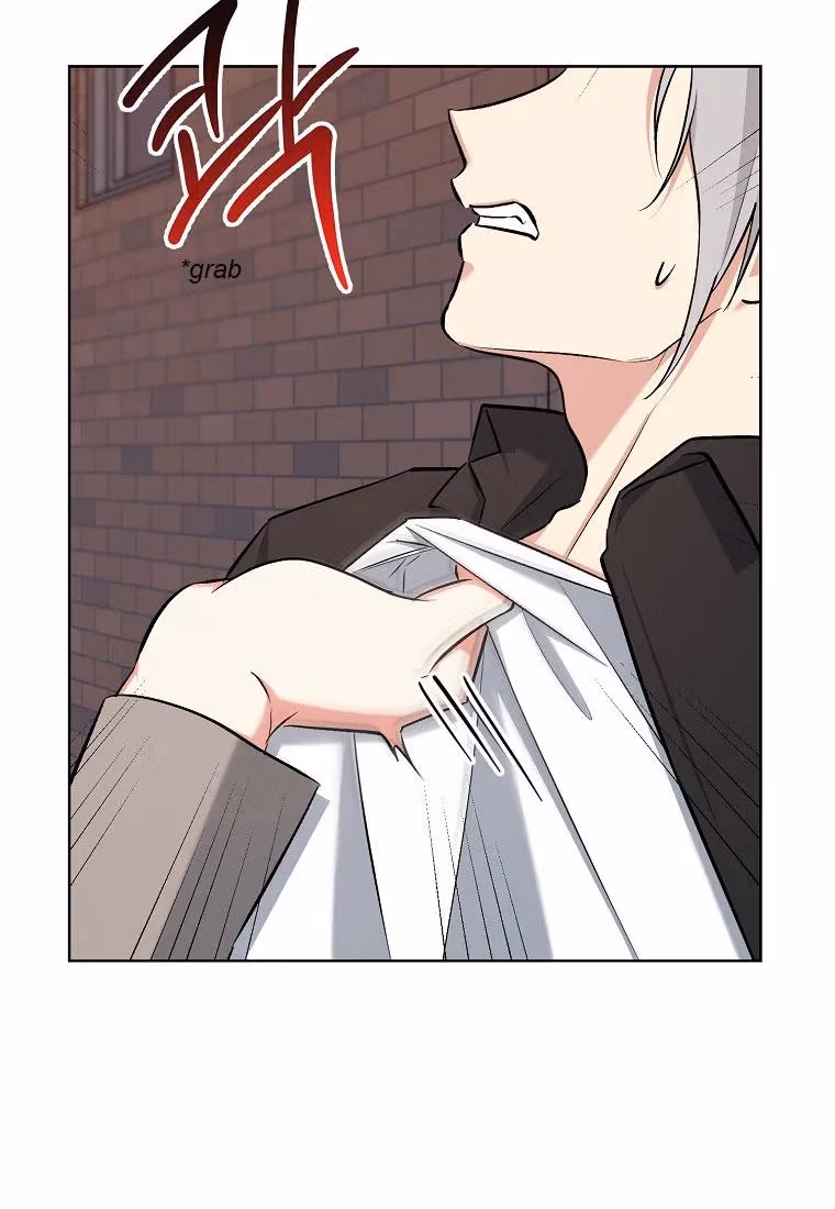 Shining Summer Chapter 85 page 99 - 